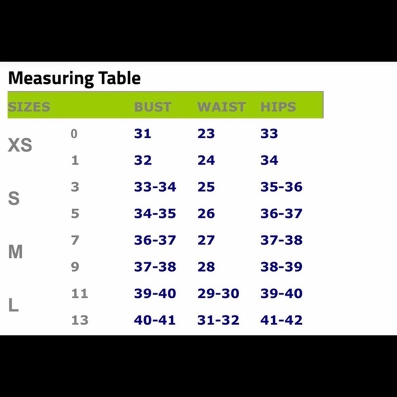 LOVERICHE Red Cold Shoulder Midi Dress - Picture 5 of 5